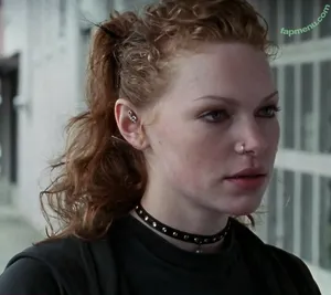 Laura Prepon / bomatopia / lauraprepon nude photo #0112