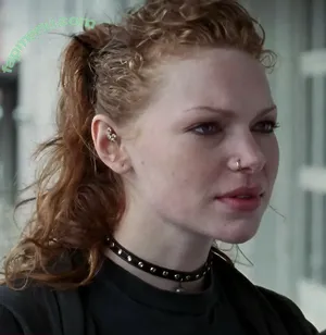 Laura Prepon / bomatopia / lauraprepon nude photo #0113