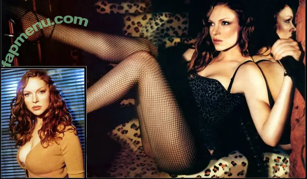 Laura Prepon nude photo #0077 (bomatopia / lauraprepon)