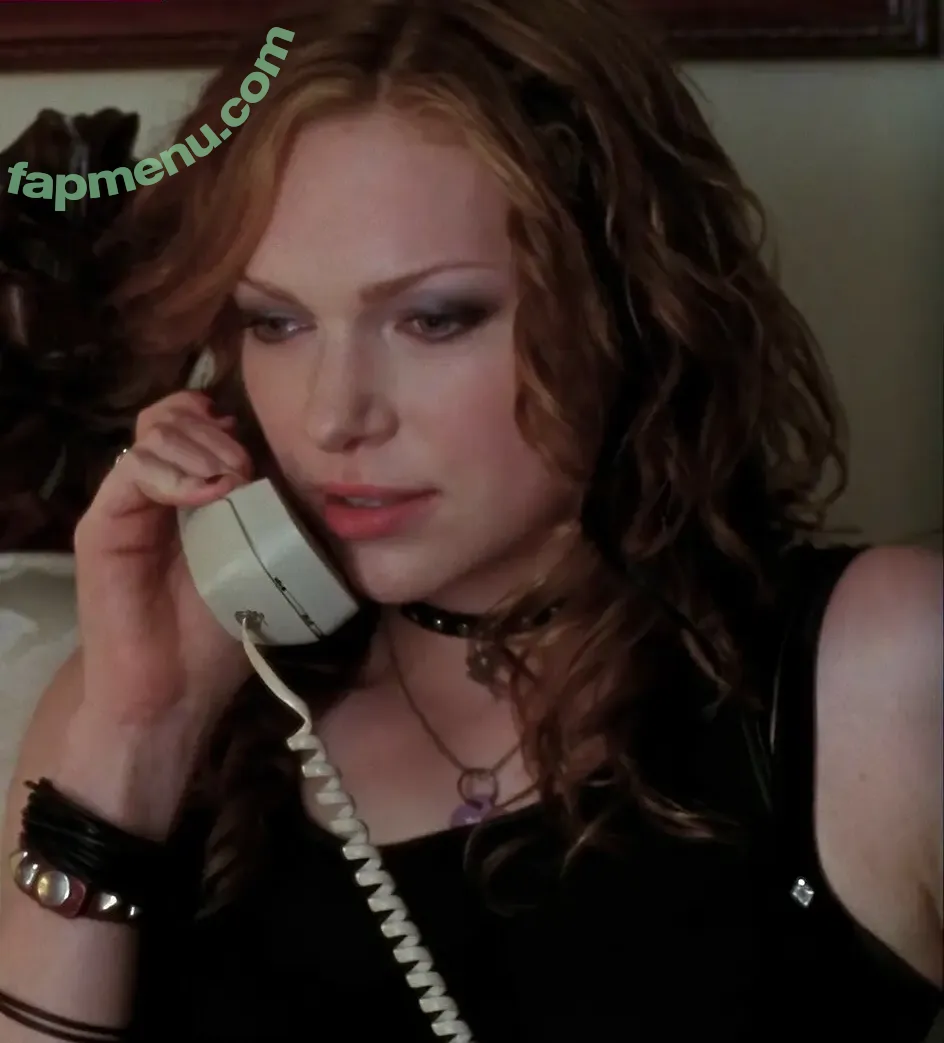 Laura Prepon nude photo #0086 (bomatopia / lauraprepon)