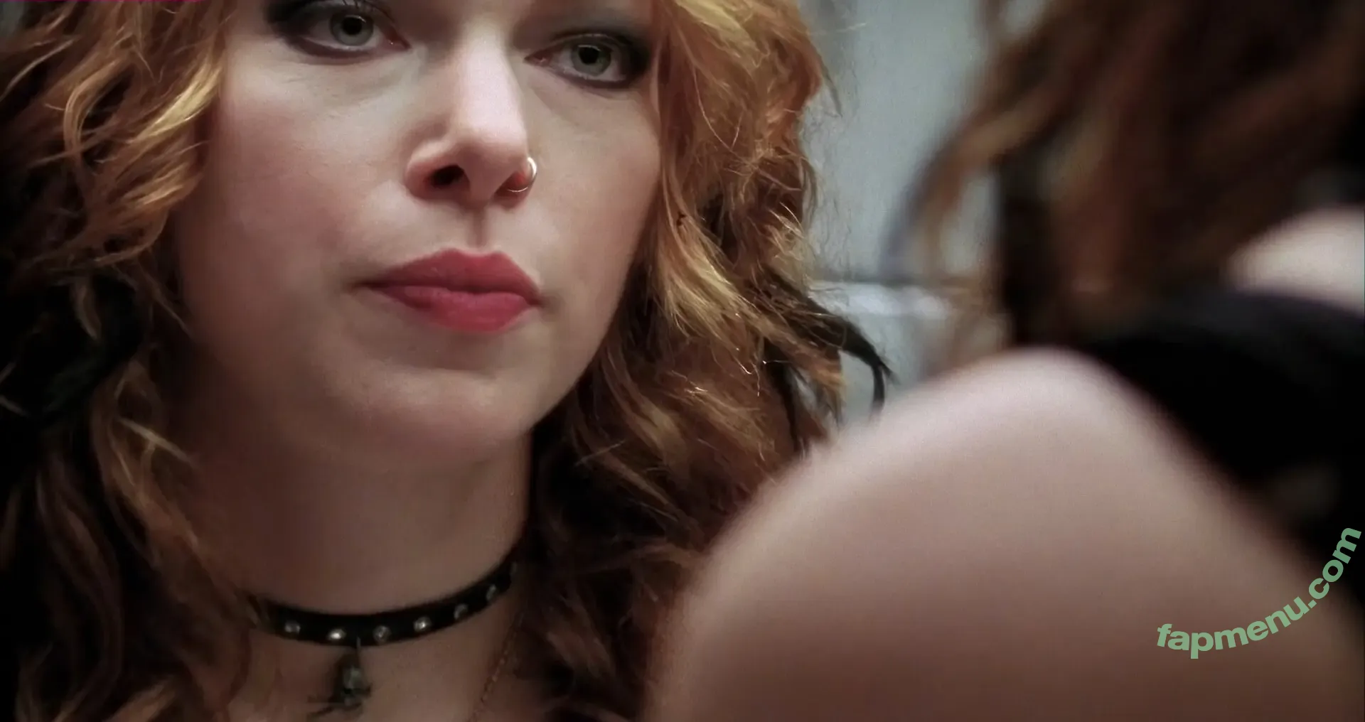 Laura Prepon nude photo #0091 (bomatopia / lauraprepon)