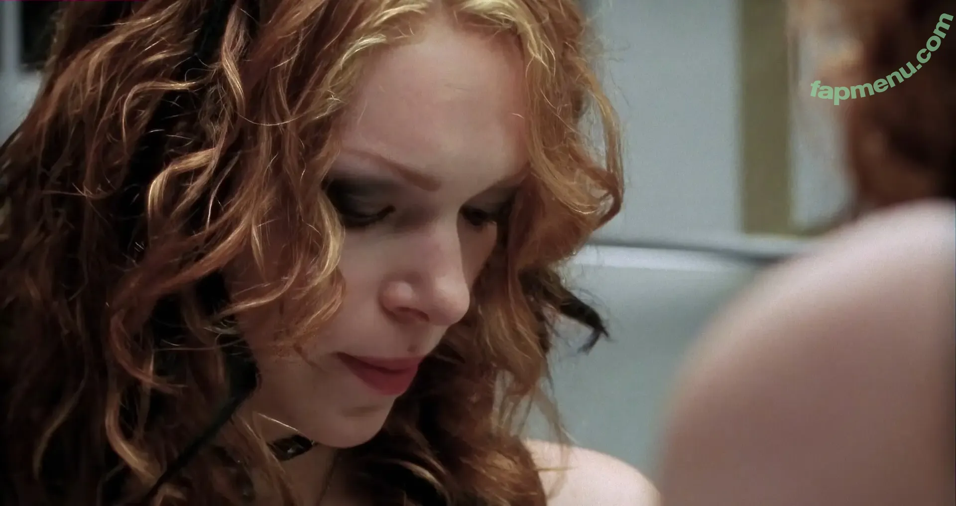 Laura Prepon nude photo #0092 (bomatopia / lauraprepon)
