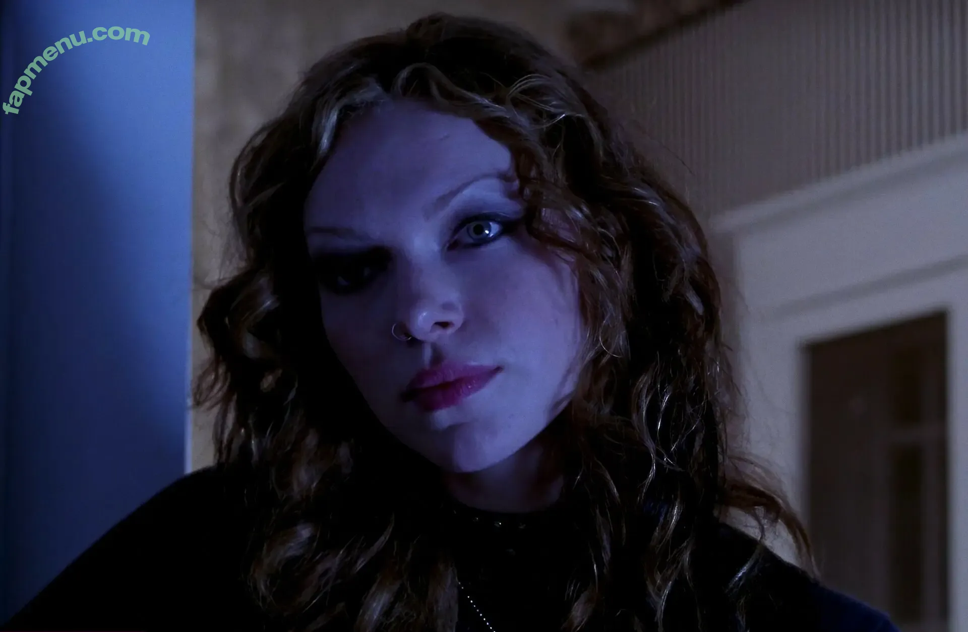 Laura Prepon nude photo #0099 (bomatopia / lauraprepon)