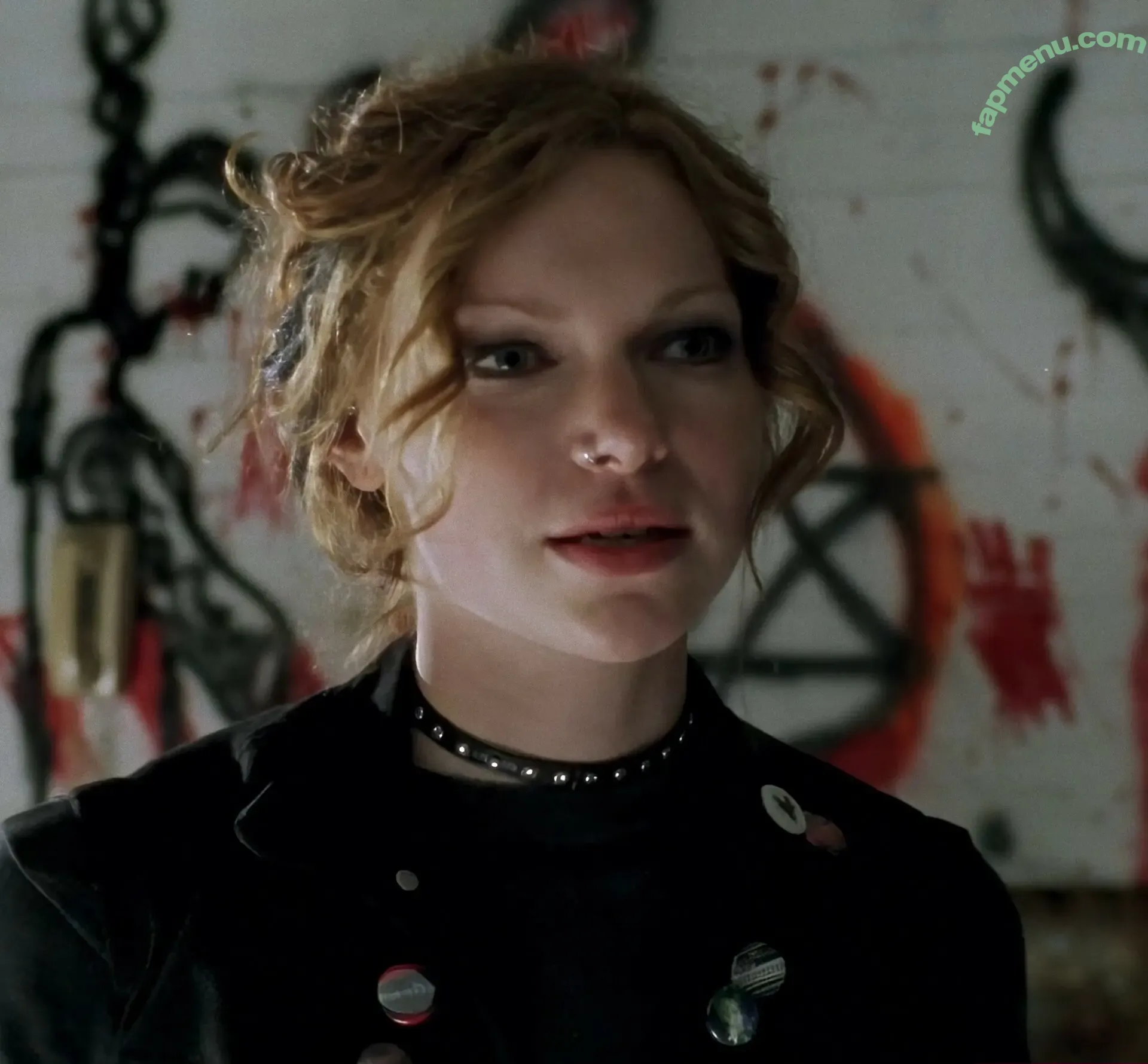 Laura Prepon nude photo #0106 (bomatopia / lauraprepon)