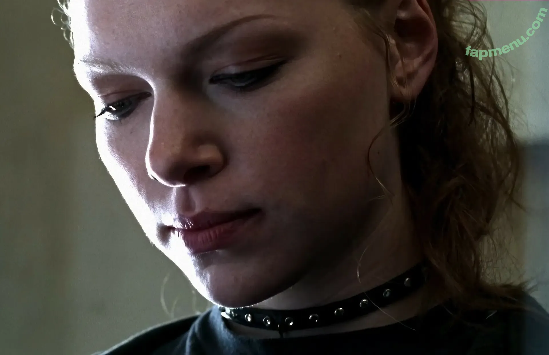 Laura Prepon nude photo #0109 (bomatopia / lauraprepon)