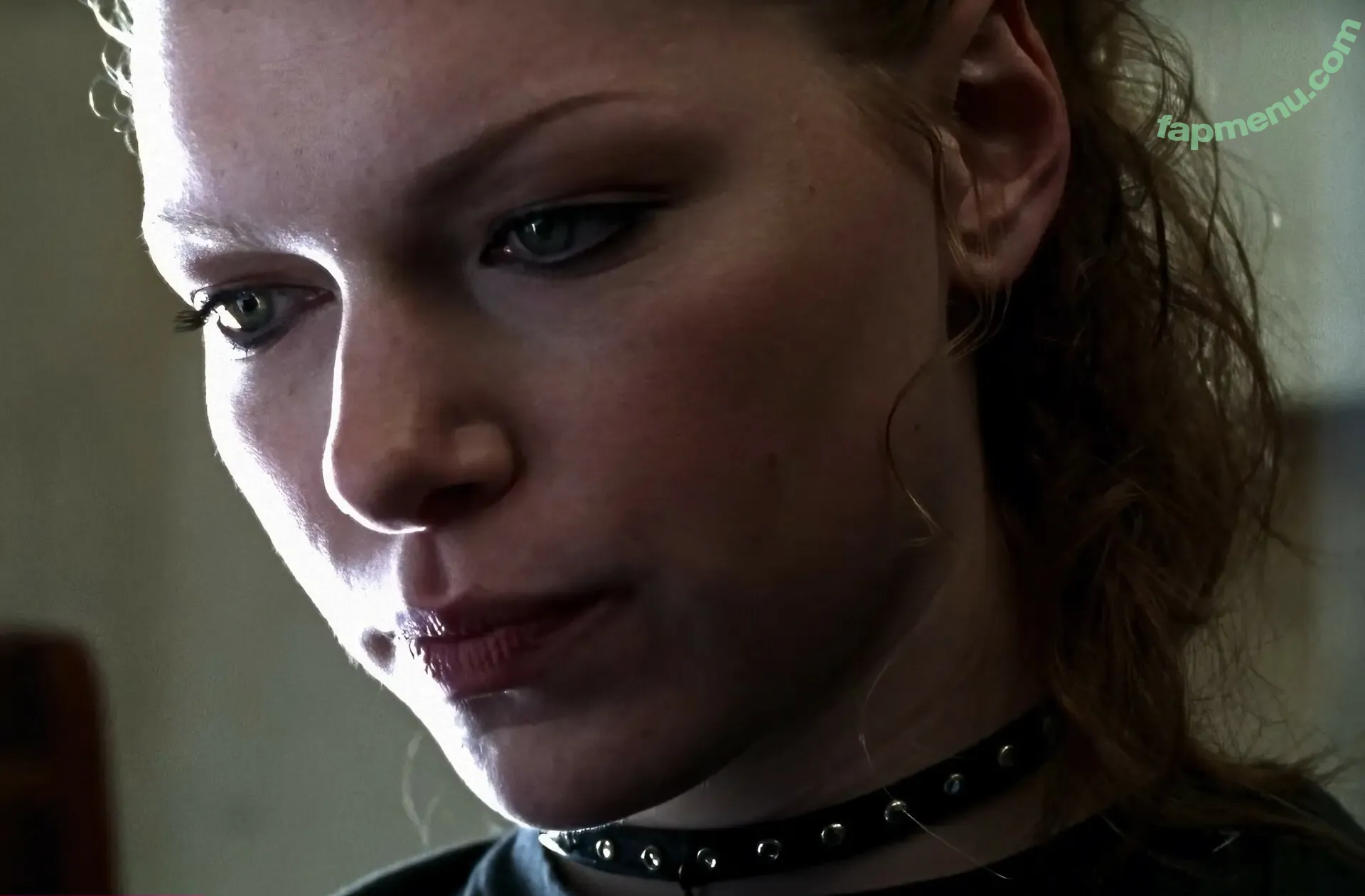 Laura Prepon nude photo #0110 (bomatopia / lauraprepon)