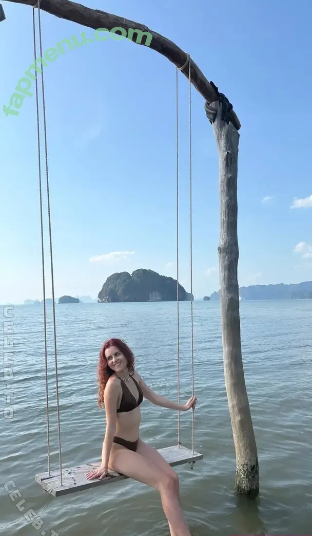 Laura Prime nude photo #0009 (lauraxprime)