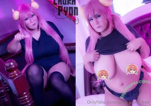  nude photo #0008