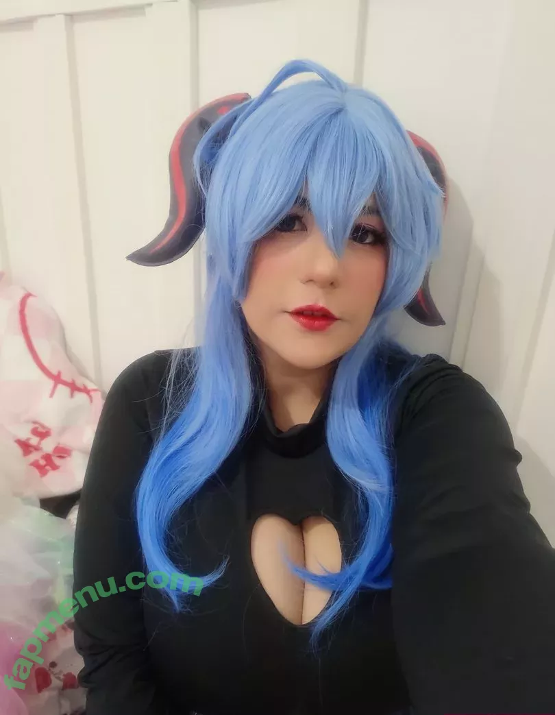 Laura Pyon nude photo #0004 (Laura_Pyon / laurapyon / laurapyon.cos)