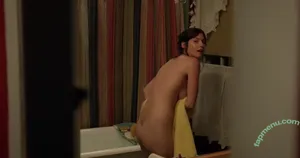 Laura Ramsey / lauraramseyofficialfan nude photo #0002