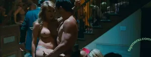 Laura Ramsey / lauraramseyofficialfan nude photo #0028