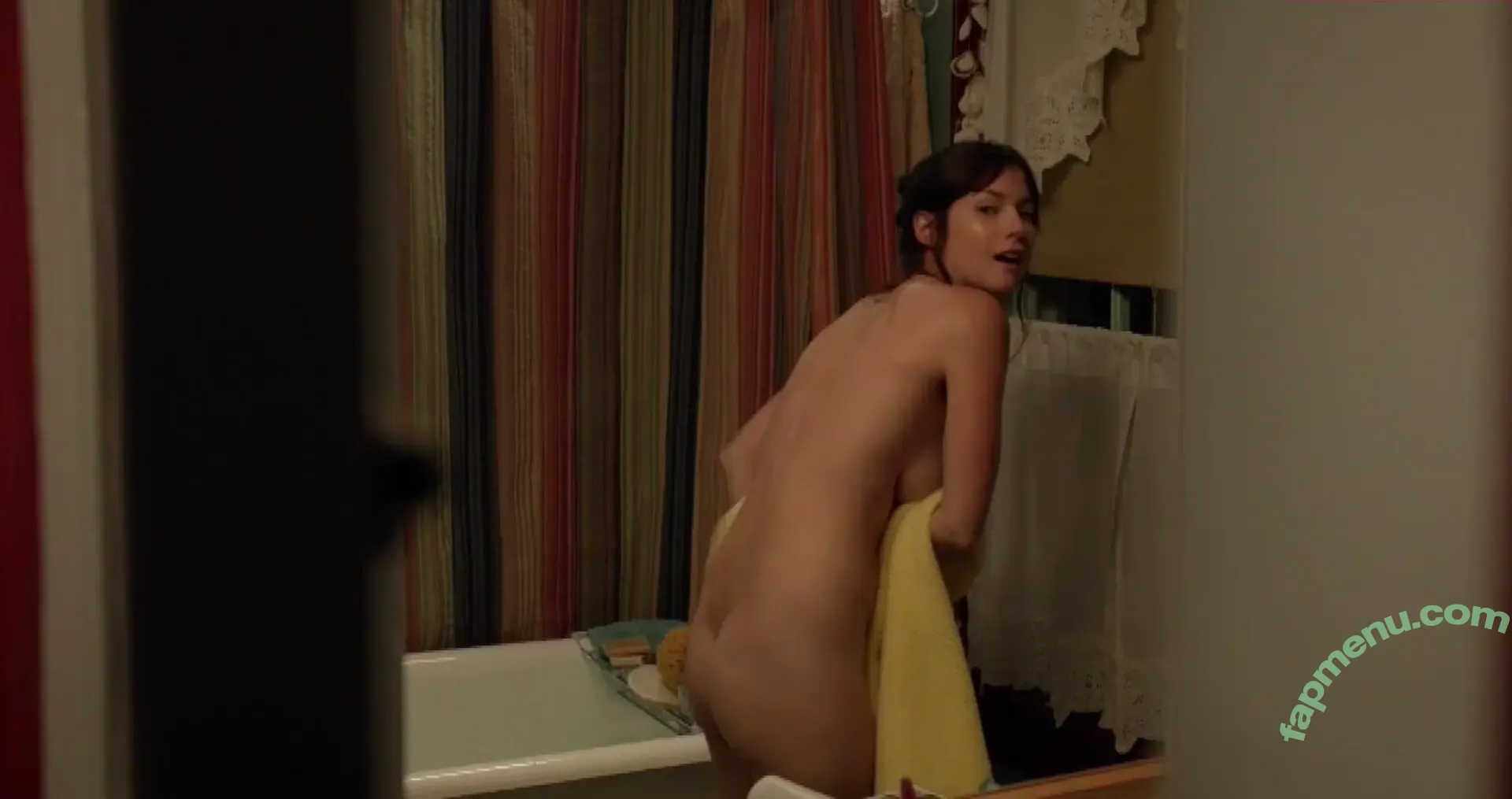 Laura Ramsey nude photo #0002 (lauraramseyofficialfan)