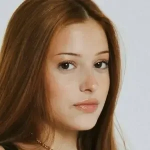 Laura Rauseo / laurarauseo nude photo #0003