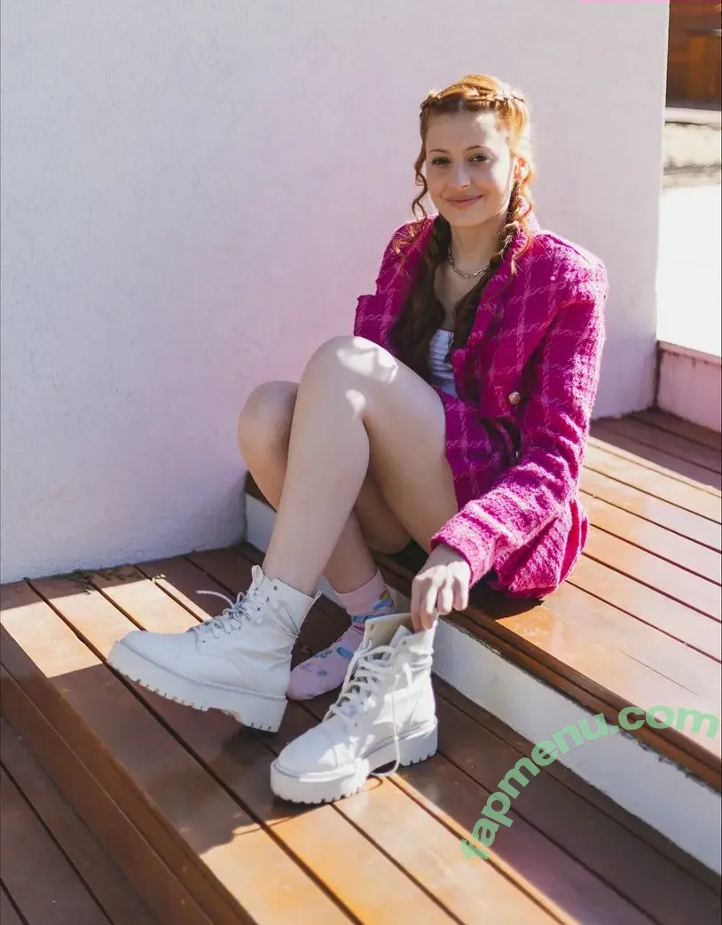 Laura Rauseo nude photo #0006 (laurarauseo)