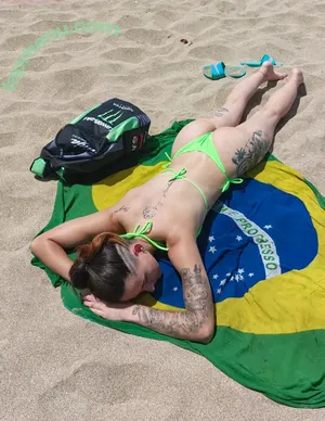 Laura Rebasti / laurarebasti nude photo #0084