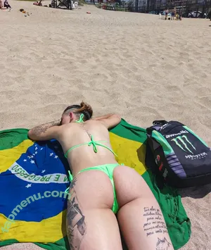 Laura Rebasti / laurarebasti nude photo #0086