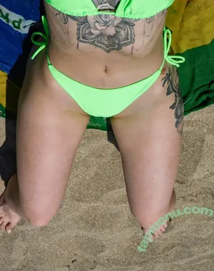 Laura Rebasti / laurarebasti nude photo #0094