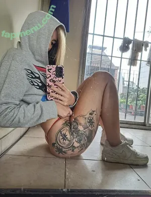 Laura Rebasti / laurarebasti nude photo #0165