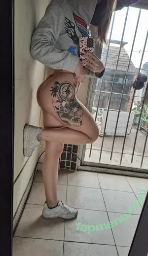 Laura Rebasti / laurarebasti nude photo #0167