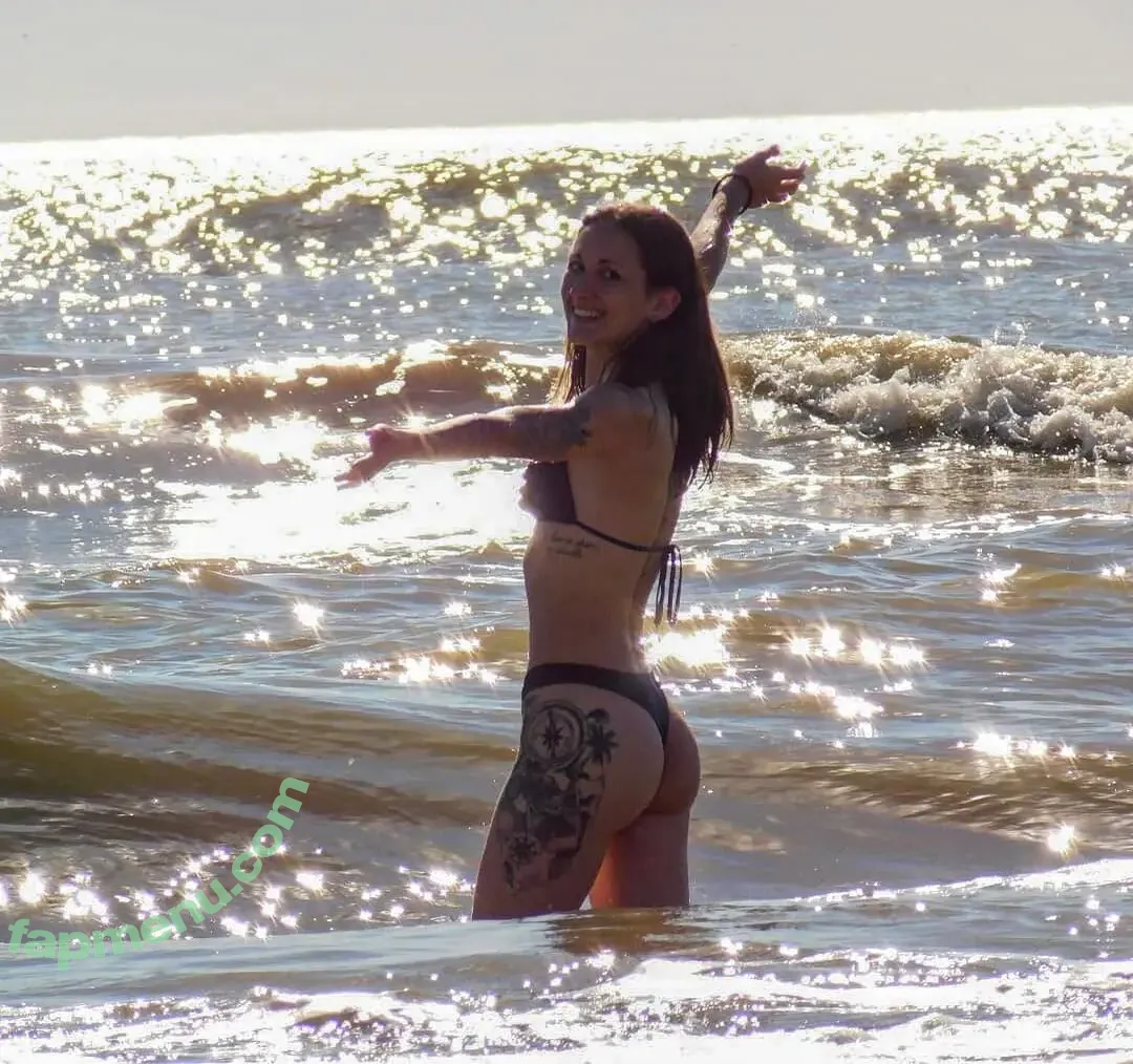 Laura Rebasti nude photo #0082 (laurarebasti)