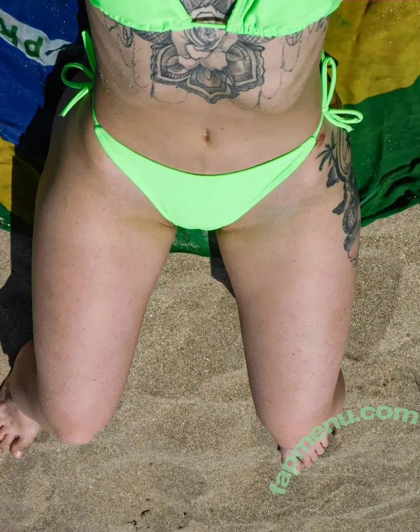 Laura Rebasti nude photo #0094 (laurarebasti)