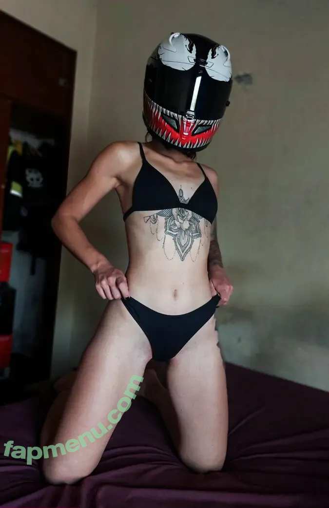 Laura Rebasti nude photo #0120 (laurarebasti)