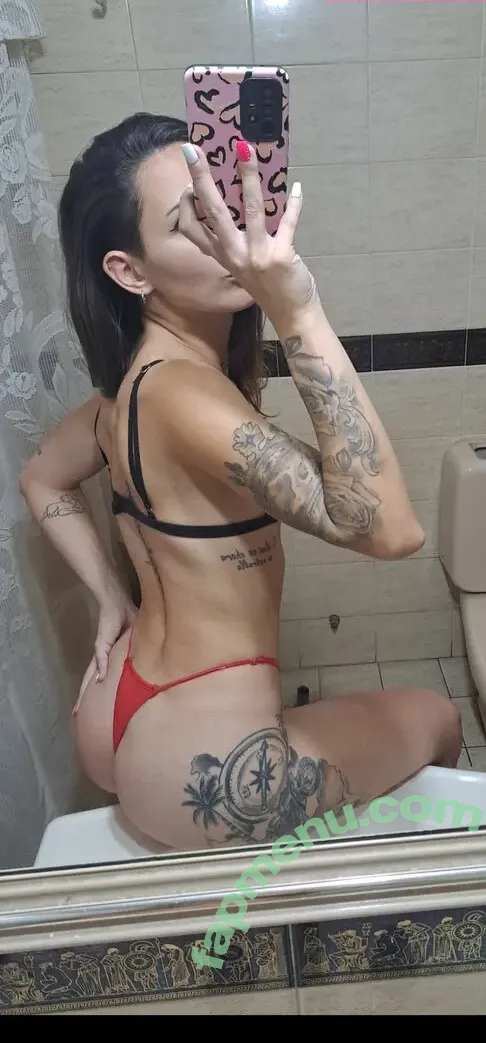 Laura Rebasti nude photo #0123 (laurarebasti)