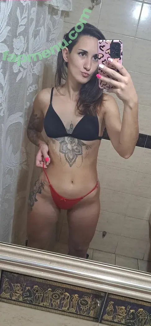 Laura Rebasti nude photo #0127 (laurarebasti)