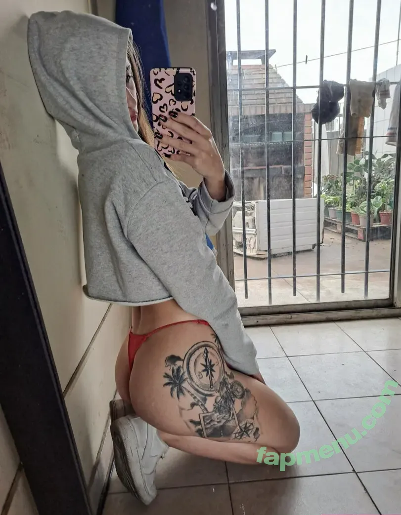 Laura Rebasti nude photo #0149 (laurarebasti)