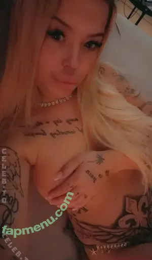 Laura Reeperbahn / laura_reeperbahn nude photo #0123