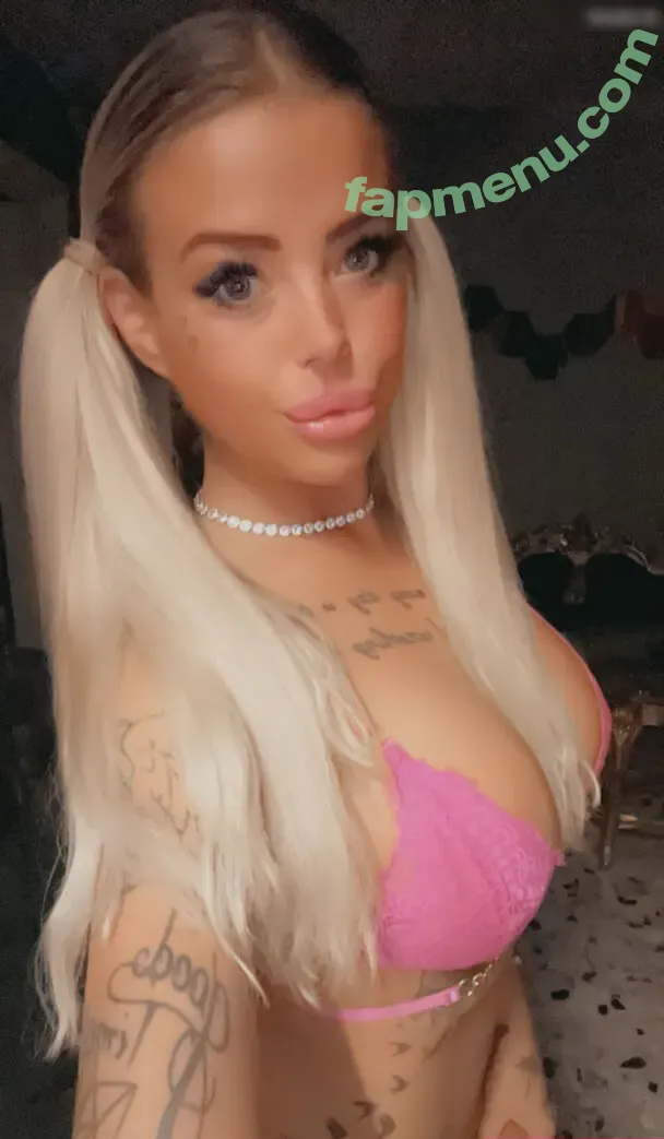 Laura Reeperbahn nude photo #0082 (laura_reeperbahn)