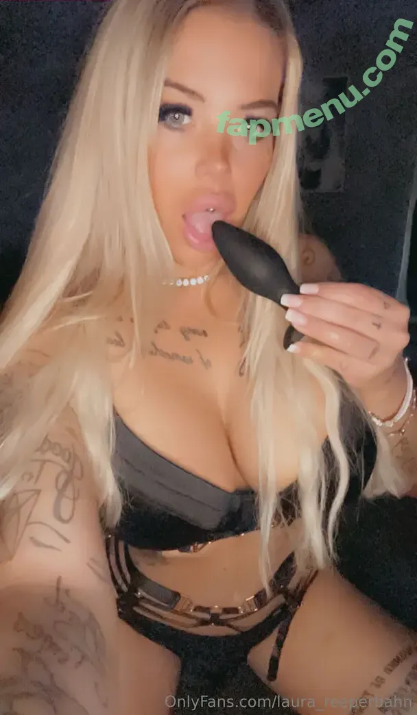Laura Reeperbahn nude photo #0094 (laura_reeperbahn)