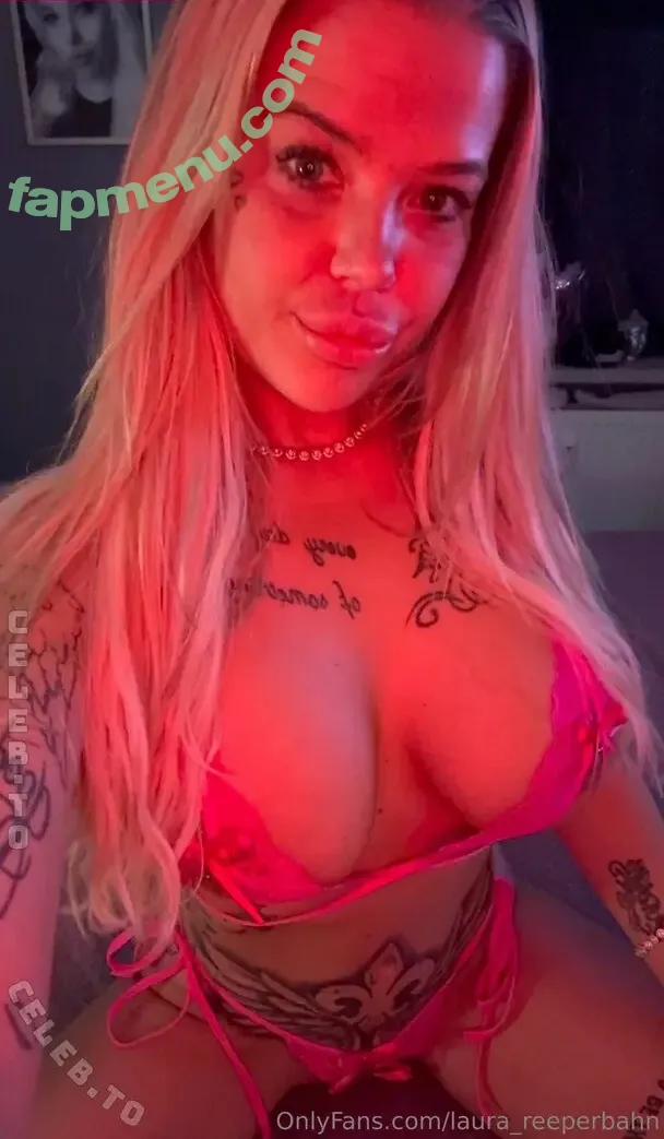 Laura Reeperbahn nude photo #0110 (laura_reeperbahn)