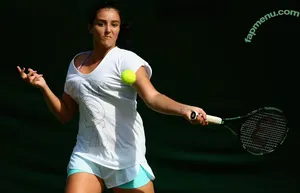 Laura Robson / laurarobson5 nude photo #0049