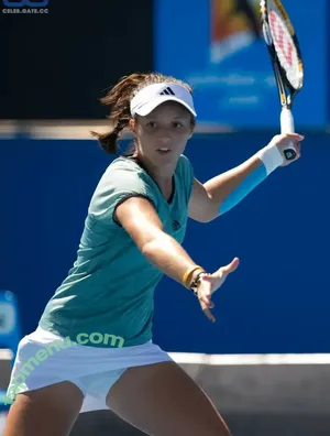 Laura Robson / laurarobson5 nude photo #0058