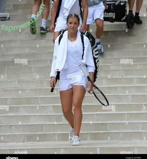 Laura Robson / laurarobson5 nude photo #0063