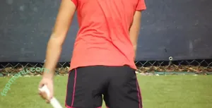 Laura Robson / laurarobson5 nude photo #0064