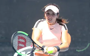 Laura Robson / laurarobson5 nude photo #0065