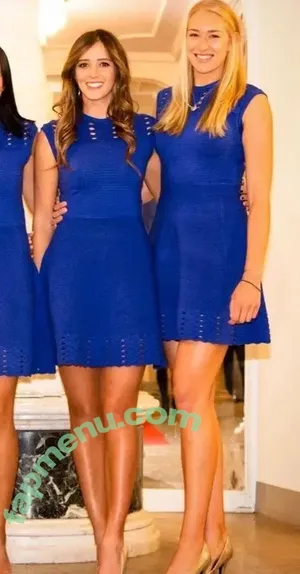 Laura Robson / laurarobson5 nude photo #0081