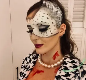 Laura Robson / laurarobson5 nude photo #0088