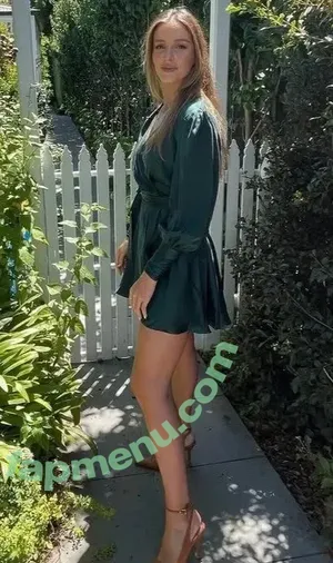 Laura Robson / laurarobson5 nude photo #0090