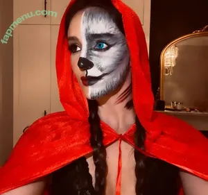 Laura Robson / laurarobson5 nude photo #0101