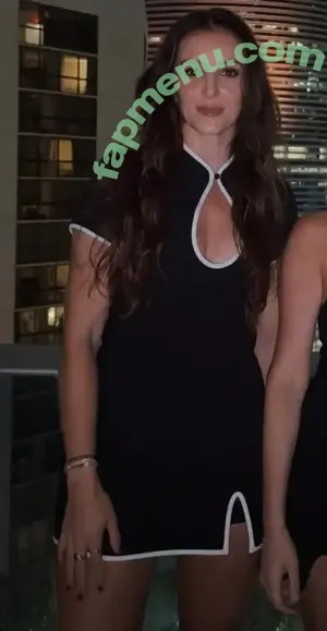 Laura Robson / laurarobson5 nude photo #0105