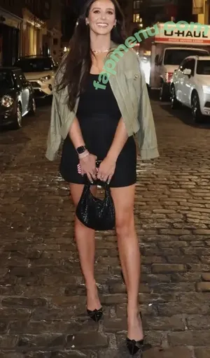 Laura Robson / laurarobson5 nude photo #0143