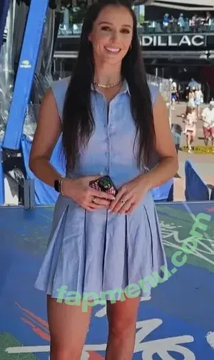 Laura Robson / laurarobson5 nude photo #0145