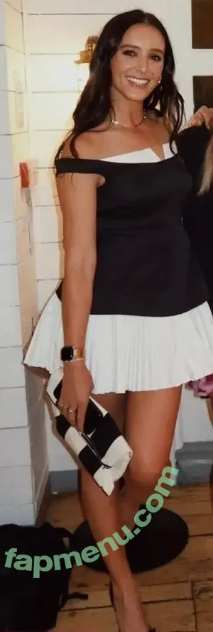 Laura Robson / laurarobson5 nude photo #0148