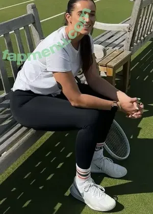 Laura Robson / laurarobson5 nude photo #0151