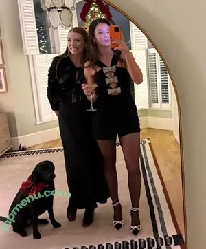 Laura Robson / laurarobson5 nude photo #0155