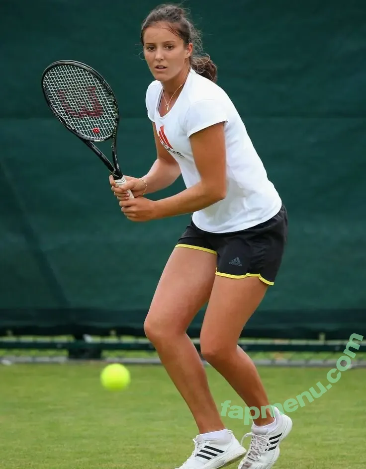 Laura Robson nude photo #0057 (laurarobson5)