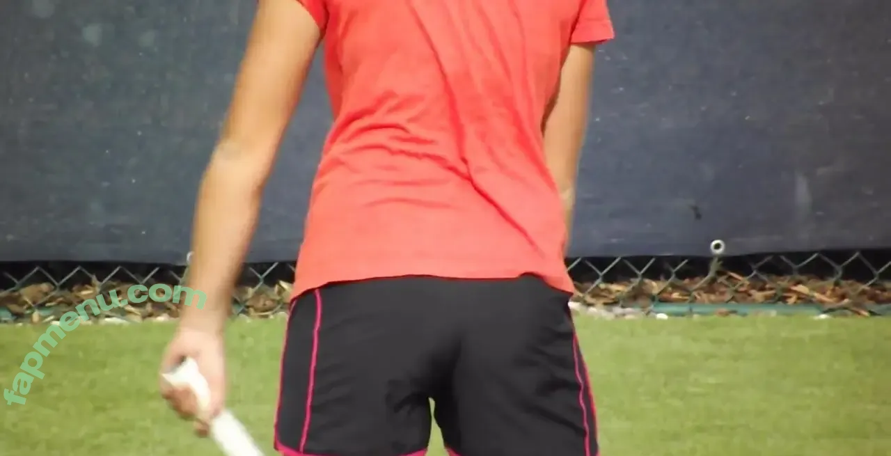 Laura Robson nude photo #0064 (laurarobson5)